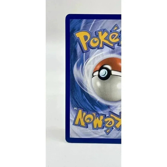 Crocalor 024/182 Paradox Rift Pokemon TCG Non Holo‎ Mint Unplayed - Picture 5 of 6